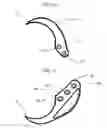 Fig. 07 - Vehicle grasping apparatus