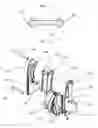 Fig. 08 - Vehicle grasping apparatus