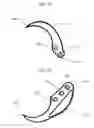 Fig. 09 - Vehicle grasping apparatus