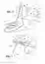 Fig. 03 - Storage assembly having retractable power cord