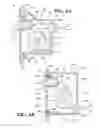 Fig. 05 - Storage assembly having retractable power cord