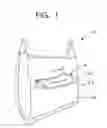 Fig. 02 - Armrest foam bun insert
