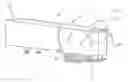 Fig. 01 - Devices and methods for reducing vehicle drag