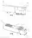 Fig. 04 - Devices and methods for reducing vehicle drag