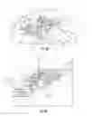 Fig. 06 - Devices and methods for reducing vehicle drag