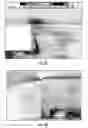 Fig. 07 - Devices and methods for reducing vehicle drag