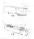 Fig. 04 - Devices and methods for reducing vehicle drag