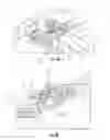 Fig. 06 - Devices and methods for reducing vehicle drag