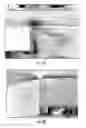 Fig. 07 - Devices and methods for reducing vehicle drag