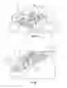 Fig. 06 - Devices and methods for reducing vehicle drag
