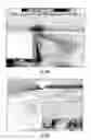 Fig. 07 - Devices and methods for reducing vehicle drag
