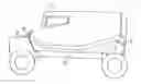 Fig. 01 - Vehicle