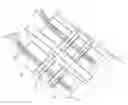 Fig. 01 - Lower structure of vehicle
