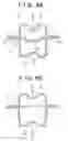 Fig. 07 - Lower structure of vehicle