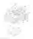 Fig. 01 - Front vehicle body structure