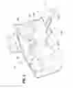 Fig. 04 - Front vehicle body structure