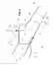 Fig. 05 - Front vehicle body structure