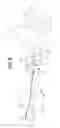 Fig. 10 - Front vehicle body structure