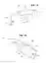 Fig. 12 - Front vehicle body structure