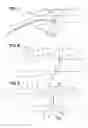 Fig. 08 - VEHICLE BODY FRAMEWORK STRUCTURE