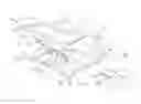 Fig. 01 - Tattoo chair