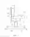 Fig. 02 - Tattoo chair