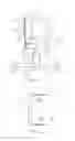 Fig. 03 - Tattoo chair