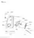Fig. 08 - Vehicle seat
