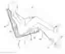 Fig. 01 - Process for producing a supporting shell for a seat