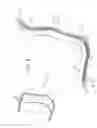 Fig. 04 - Process for producing a supporting shell for a seat