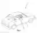 Fig. 02 - Electrical connection protection unit