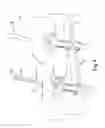 Fig. 05 - Electrical connection protection unit