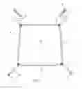 Fig. 02 - Protective seat covers for upholstery and methods of use