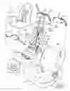 Fig. 01 - Child restraint for vehicle
