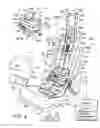 Fig. 04 - Child restraint for vehicle