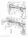 Fig. 09 - Child restraint for vehicle