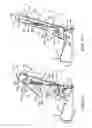 Fig. 10 - Child restraint for vehicle