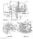 Fig. 16 - Child restraint for vehicle