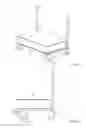 Fig. 07 - Stadium seat