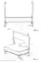 Fig. 08 - Stadium seat