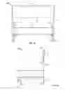 Fig. 09 - Stadium seat