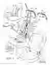 Fig. 02 - Child restraint for vehicle