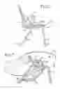Fig. 05 - CHAIR CONSTRUCTION AND METHOD THEREFORE