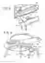 Fig. 06 - CHAIR CONSTRUCTION AND METHOD THEREFORE
