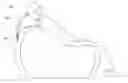 Fig. 01 - Beanbag sofa with retractable headrest