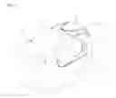 Fig. 04 - Beanbag sofa with retractable headrest