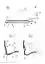 Fig. 02 - Cushion for a seat and method of adapting same