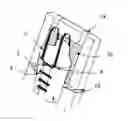 Fig. 01 - ASSISTING PASSENGERS TO SLEEP WHILE SITTING
