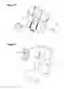 Fig. 07 - ASSISTING PASSENGERS TO SLEEP WHILE SITTING