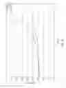 Fig. 07 - Dump device for side dump trailer